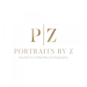 SD Voyager Spotlights Portraits by Z