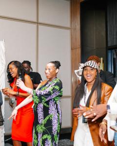 EnvisionME Conference 2025