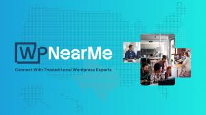 WPNearme - Dallas, TX WordPress Expert