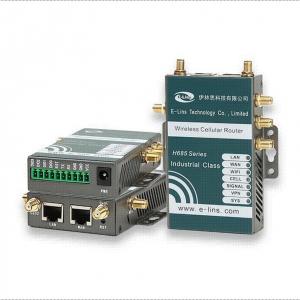 Leading 4G Router Suppliers