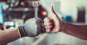 Residential hardware Santa Barbara-