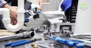 Residential hardware-