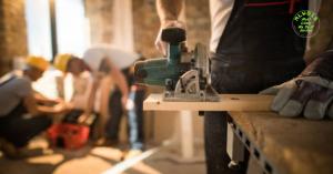 furniture assembly services Santa Barbara