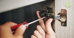 furniture assembly services