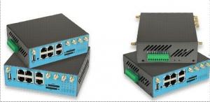 Source Reliable 4G 5G Router Manufacturers in China