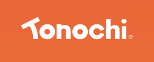 Tonochi logo