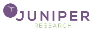 Juniper Research