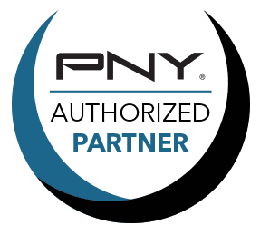 Radeus Labs Named Preferred Authorized Partner in NVIDIA/PNY Partner Network