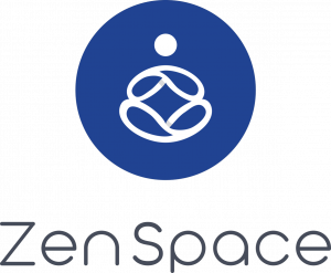 ZenSpace Logo