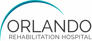 Orlando Rehabilitation Hospital