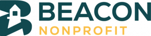 Beacon Nonprofit