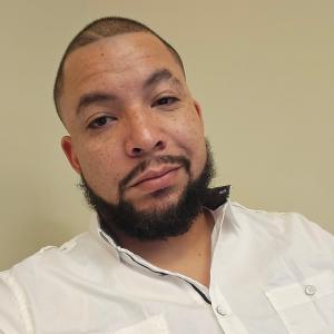 Creator of YB After Dark