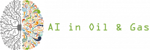 AI in Oil & Gas Conference
