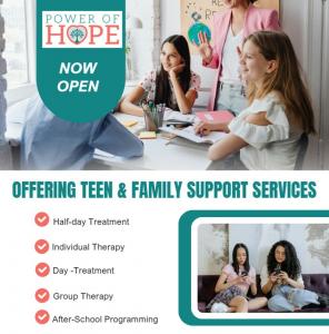 mental health support near me