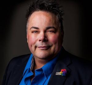 Shane Windmeyer Now Offers National DEI Strategic Consulting Services