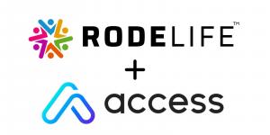 rode-life-access-development-partnership-1-million-discounts