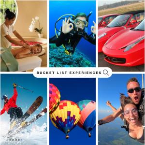 rode-life-perks-plus-bucket-list-experiences-skydiving-supercar-yachting