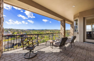 Inpatient Addiction Treatment in Arizona