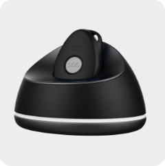 Mercari Lone Worker Safety Devices