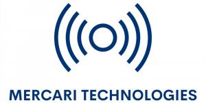 Mercari Technologies America LLC Logo