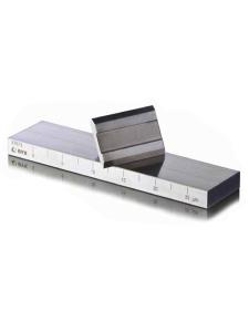 grind gauge, application