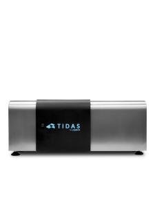 grind gauge analyzer