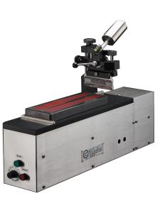 automatic drawdown machine