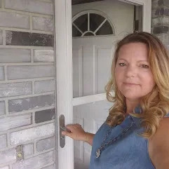 Janet Hudson, Family Concierge Specialist with Living Your Choice