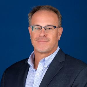Dan Oehler, Chief Executive Officer