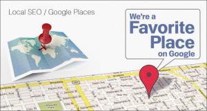 CompaniesByZipcodelocalseo