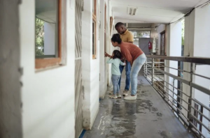 Water Damage Restoration Denver Co