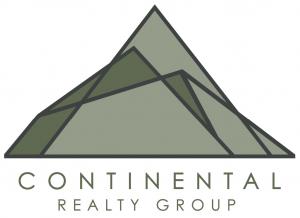 Continental Realty Group