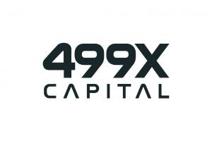 Crisis-resilient assets