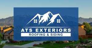 ATS Exteriors Roofing & Siding in Broomfield, CO