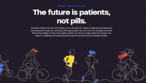 pharmacy medical billing software