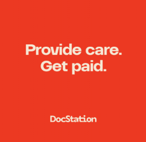 pharmacy medical billing software