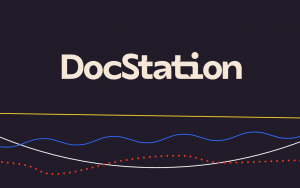 pharmacy medical billing software