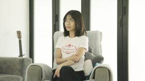 Thailand rehab therapy