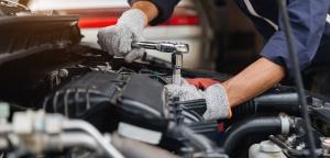 Car Tune-Up - Rocco Honda And Acura Specialists