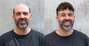 Lordhair 2025 Holiday Season