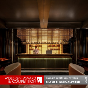 Tribute to Magnolia Flowers by Xingbin Yang