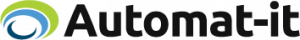 Automat-it logo