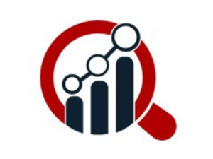Dimethyl Carbonate Market