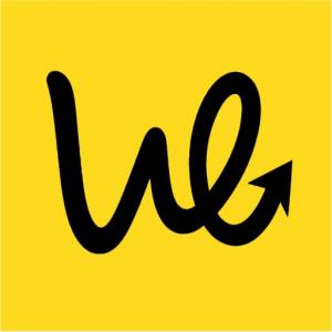 Welyft for Green Logistics