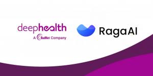 RagaAI partners with Deephealth (Radnet)