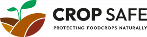 CROPSAFE Logo of the EU Consortia