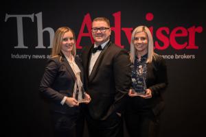 graeme holm award winning mortgage  broker and author of best selling amazon book, money mentor