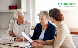 Cook County offers property owners a second chance at appeals