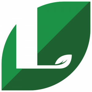https://leaves.us
