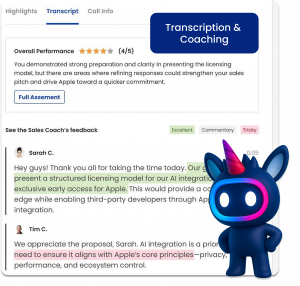cirrus-insight-conversation-intelligence